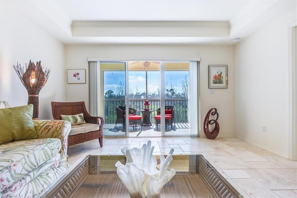 1787 Four Mile Cove Pkwy, Unit 433, Cape Coral, FL 33990 Photo