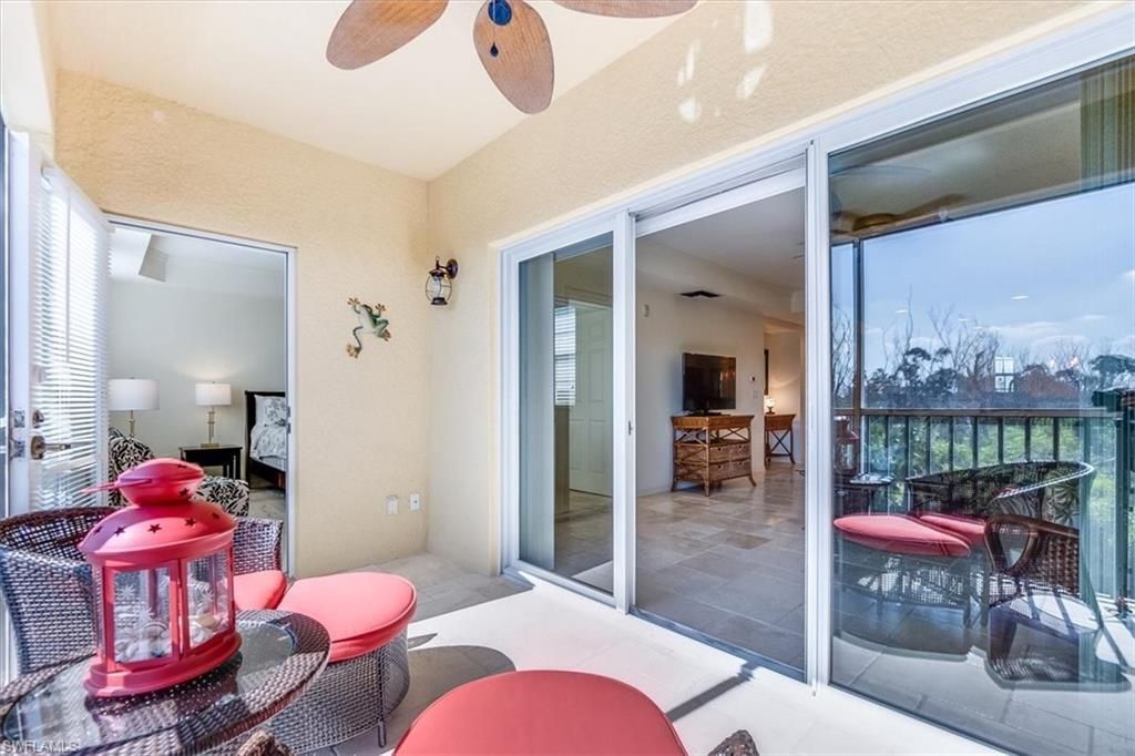 1787 Four Mile Cove Pkwy, Unit 433, Cape Coral, FL 33990 Photo