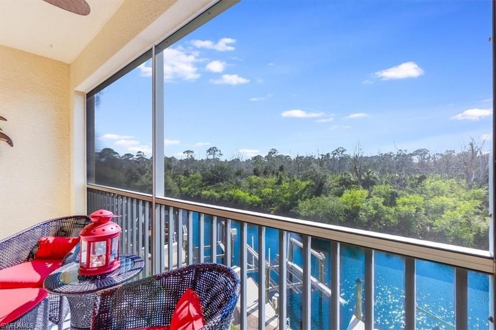 1787 Four Mile Cove Pkwy, Unit 433, Cape Coral, FL 33990 Photo