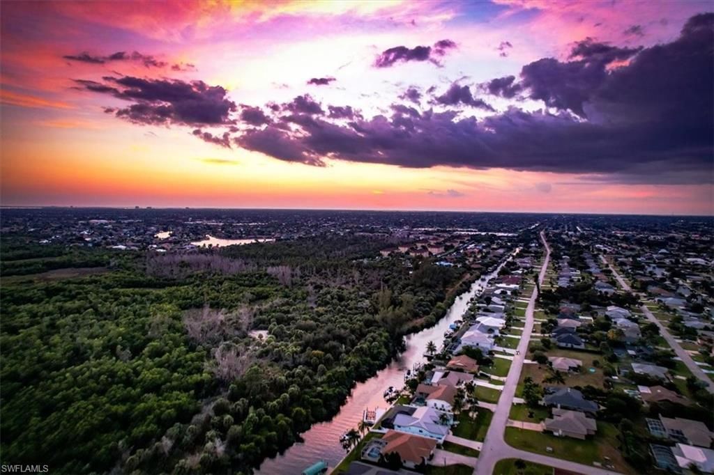 1787 Four Mile Cove Pkwy, Unit 433, Cape Coral, FL 33990 Photo