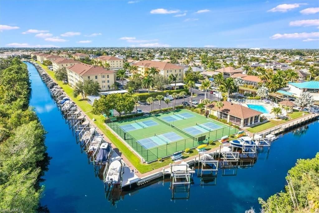 1787 Four Mile Cove Pkwy, Unit 433, Cape Coral, FL 33990 Photo