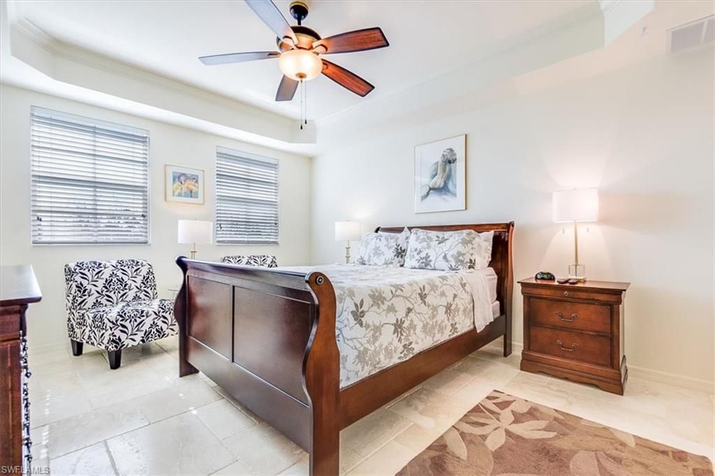 1787 Four Mile Cove Pkwy, Unit 433, Cape Coral, FL 33990 Photo