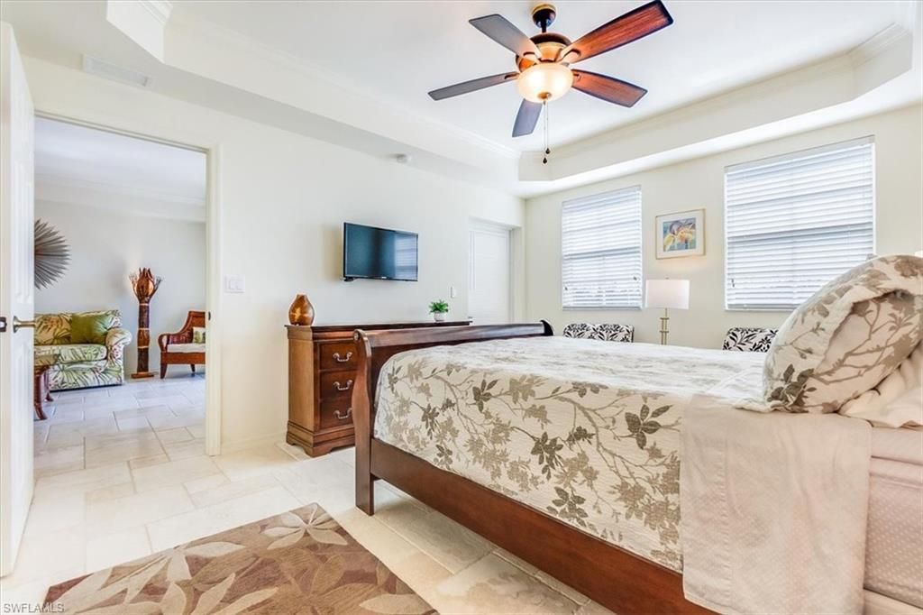 1787 Four Mile Cove Pkwy, Unit 433, Cape Coral, FL 33990 Photo