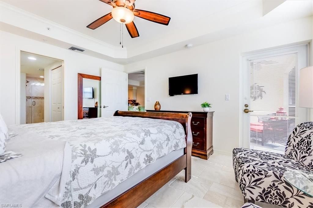 1787 Four Mile Cove Pkwy, Unit 433, Cape Coral, FL 33990 Photo