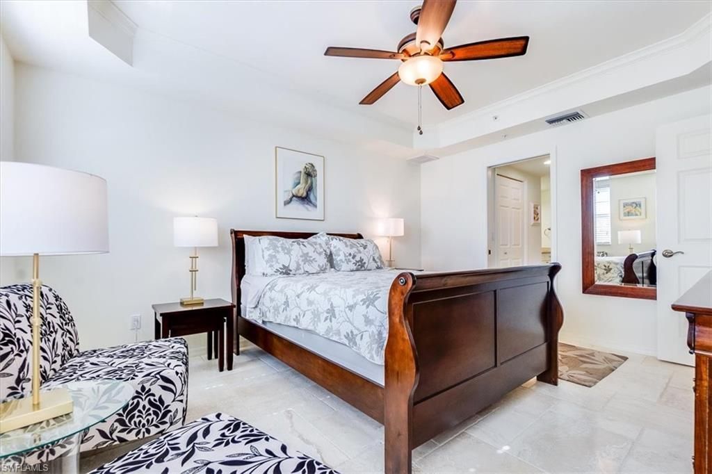 1787 Four Mile Cove Pkwy, Unit 433, Cape Coral, FL 33990 Photo