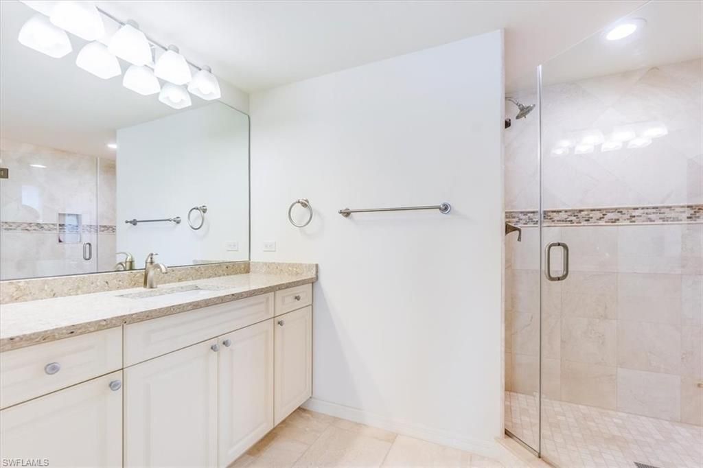 1787 Four Mile Cove Pkwy, Unit 433, Cape Coral, FL 33990 Photo