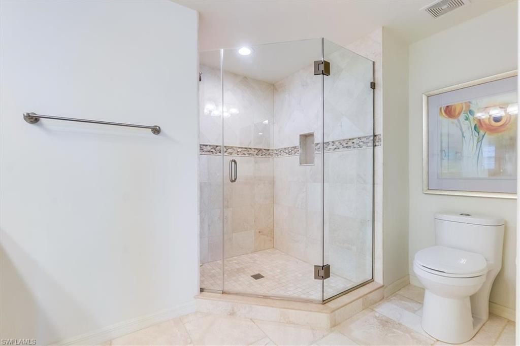 1787 Four Mile Cove Pkwy, Unit 433, Cape Coral, FL 33990 Photo