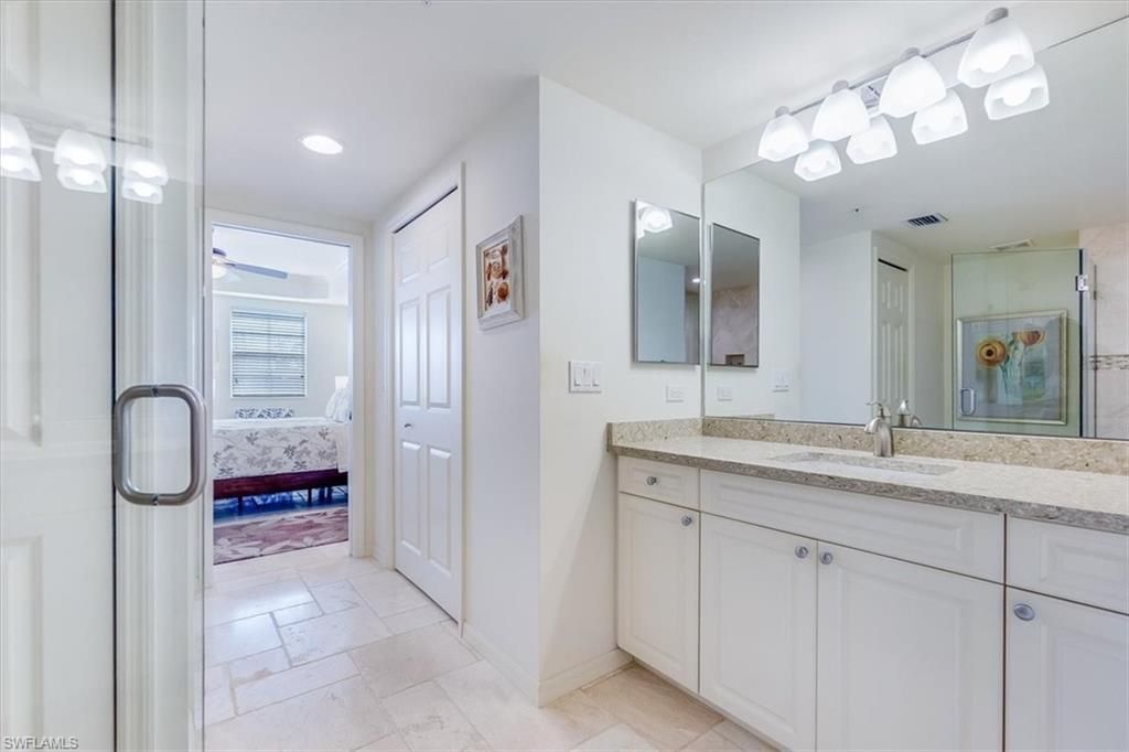 1787 Four Mile Cove Pkwy, Unit 433, Cape Coral, FL 33990 Photo