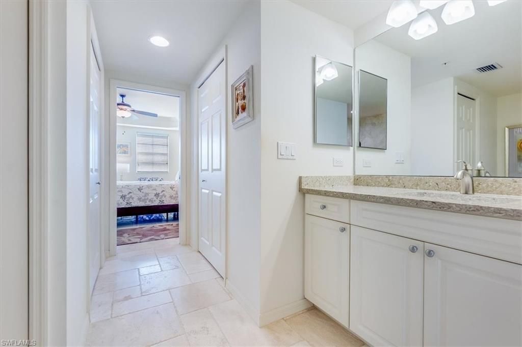 1787 Four Mile Cove Pkwy, Unit 433, Cape Coral, FL 33990 Photo