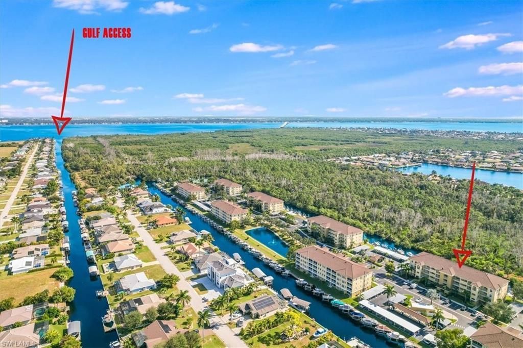 1787 Four Mile Cove Pkwy, Unit 433, Cape Coral, FL 33990 Photo