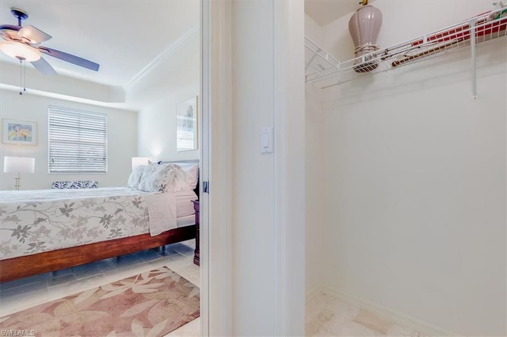 1787 Four Mile Cove Pkwy, Unit 433, Cape Coral, FL 33990 Photo