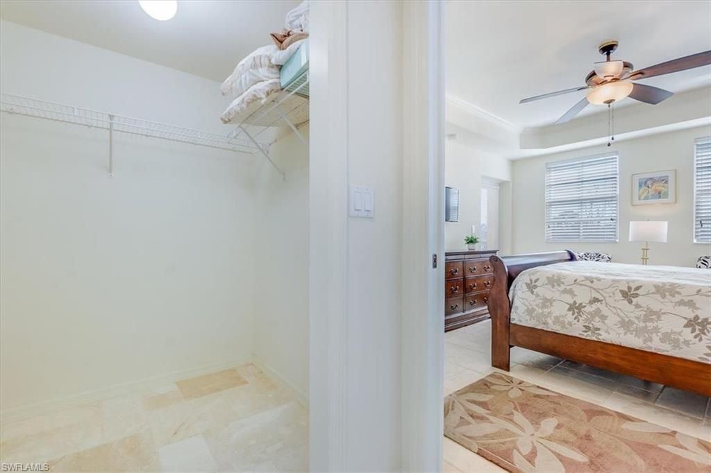 1787 Four Mile Cove Pkwy, Unit 433, Cape Coral, FL 33990 Photo