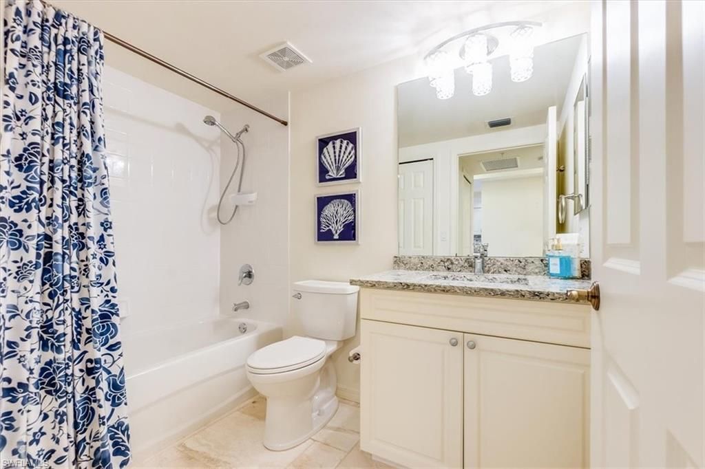 1787 Four Mile Cove Pkwy, Unit 433, Cape Coral, FL 33990 Photo