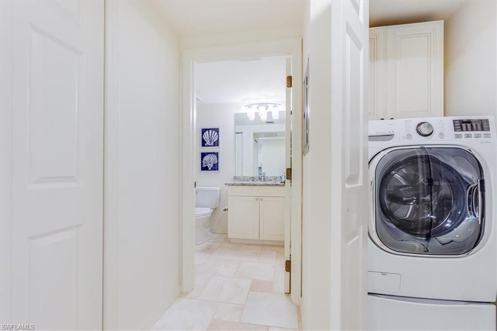 1787 Four Mile Cove Pkwy, Unit 433, Cape Coral, FL 33990 Photo