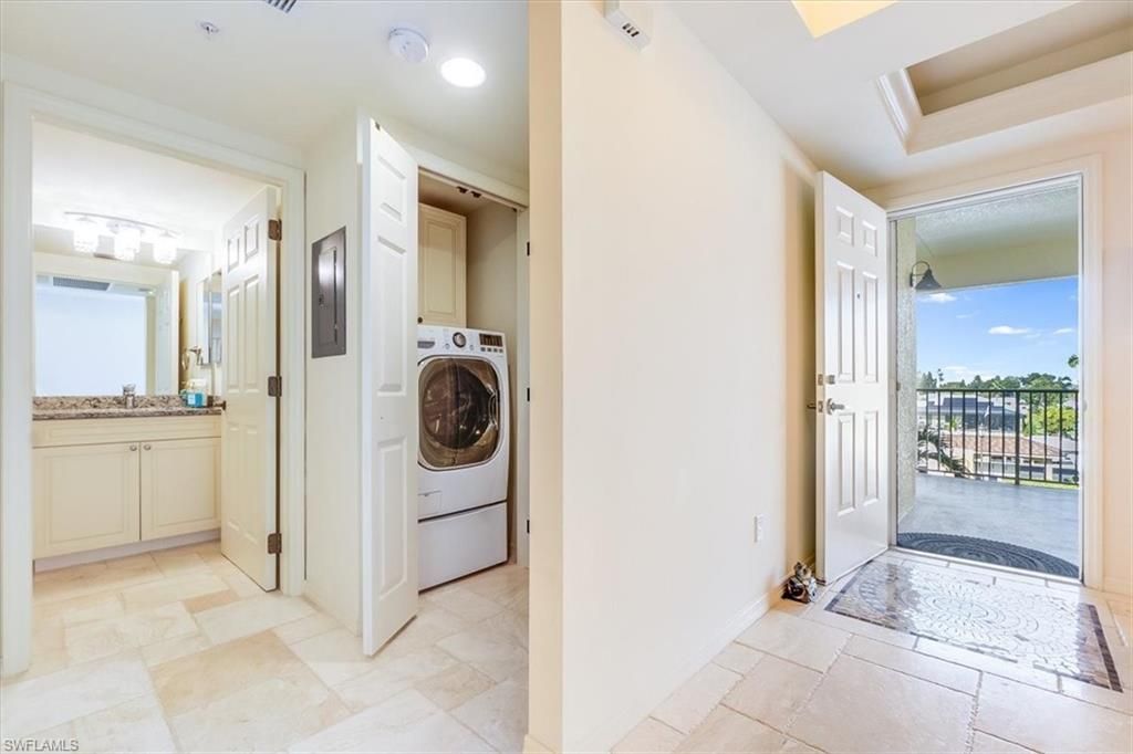 1787 Four Mile Cove Pkwy, Unit 433, Cape Coral, FL 33990 Photo