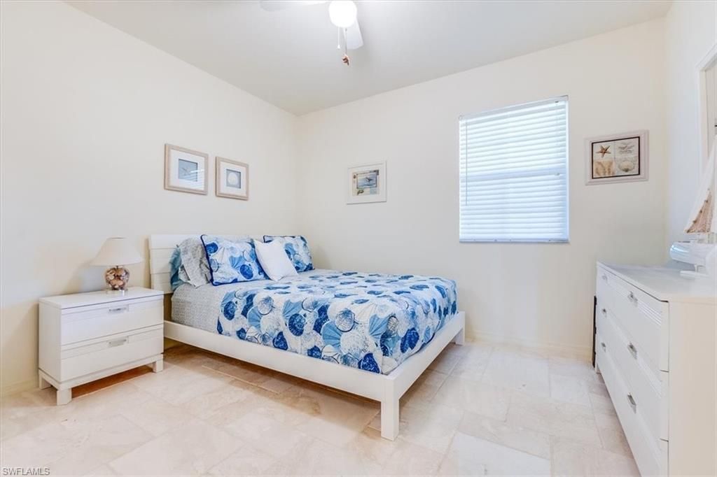 1787 Four Mile Cove Pkwy, Unit 433, Cape Coral, FL 33990 Photo