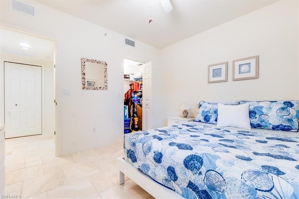 1787 Four Mile Cove Pkwy, Unit 433, Cape Coral, FL 33990 Photo