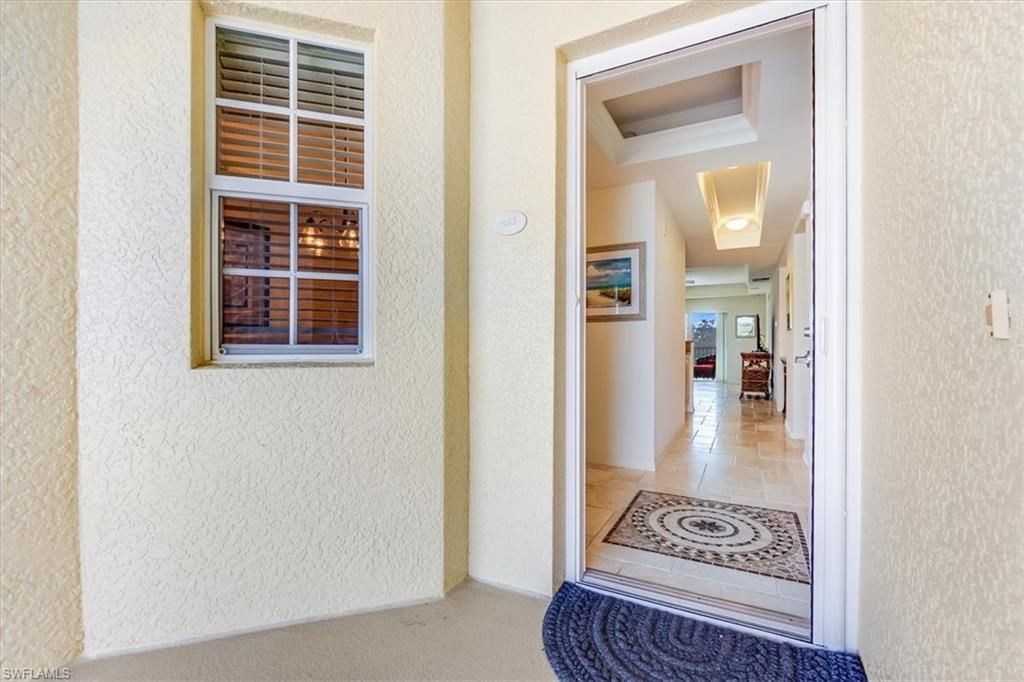 1787 Four Mile Cove Pkwy, Unit 433, Cape Coral, FL 33990 Photo