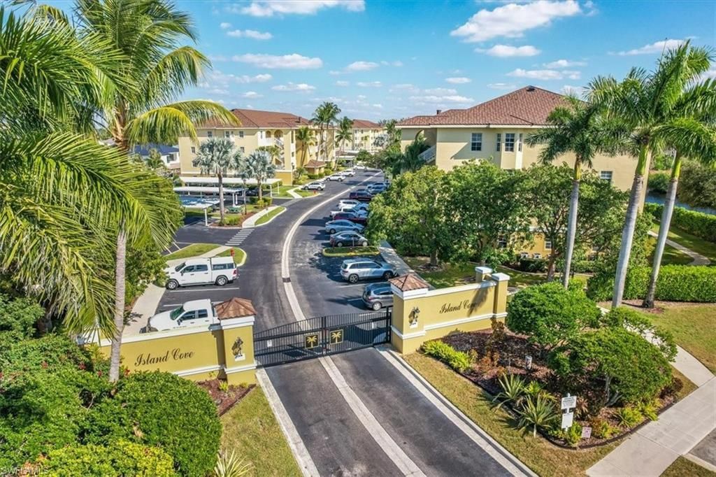 1787 Four Mile Cove Pkwy, Unit 433, Cape Coral, FL 33990 Photo