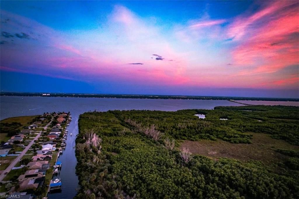 1787 Four Mile Cove Pkwy, Unit 433, Cape Coral, FL 33990 Photo