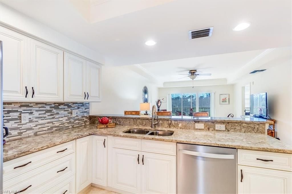 1787 Four Mile Cove Pkwy, Unit 433, Cape Coral, FL 33990 Photo