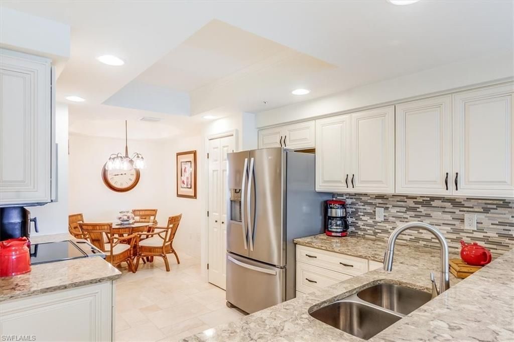 1787 Four Mile Cove Pkwy, Unit 433, Cape Coral, FL 33990 Photo