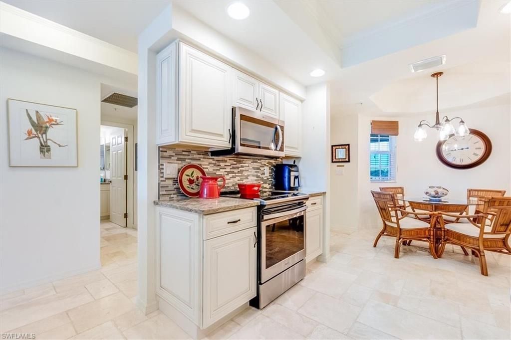 1787 Four Mile Cove Pkwy, Unit 433, Cape Coral, FL 33990 Photo