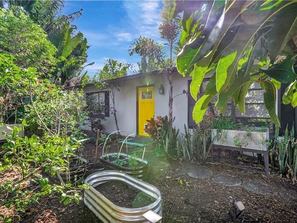 5887 Kingfish RD, BOKEELIA, FL 33922