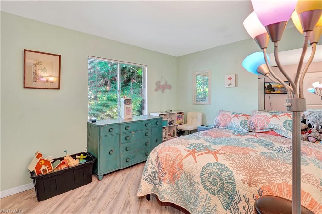 5887 Kingfish Rd, Bokeelia, FL 33922 Photo