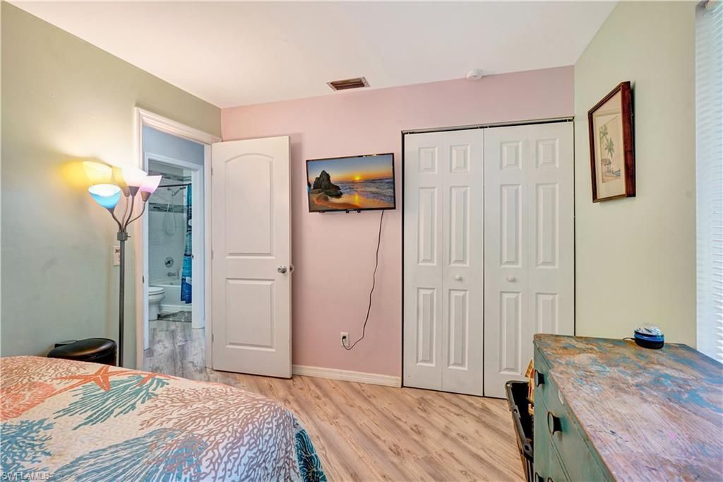 5887 Kingfish Rd, Bokeelia, FL 33922 Photo