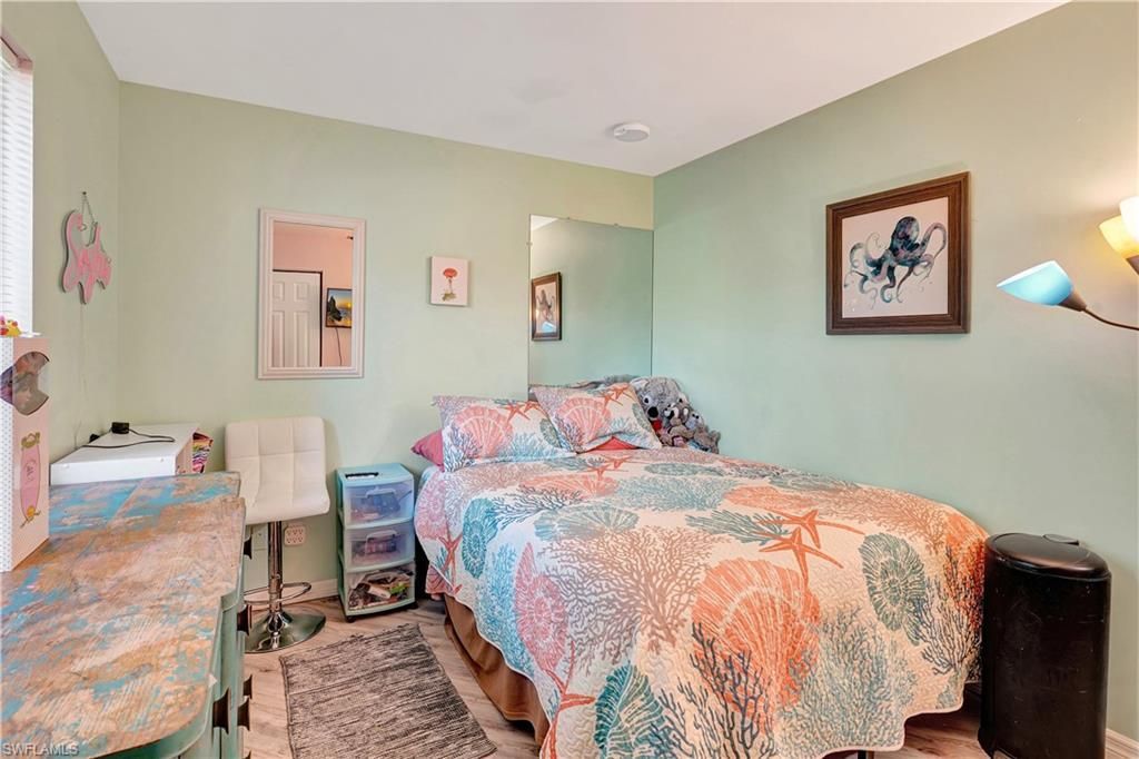 5887 Kingfish Rd, Bokeelia, FL 33922 Photo