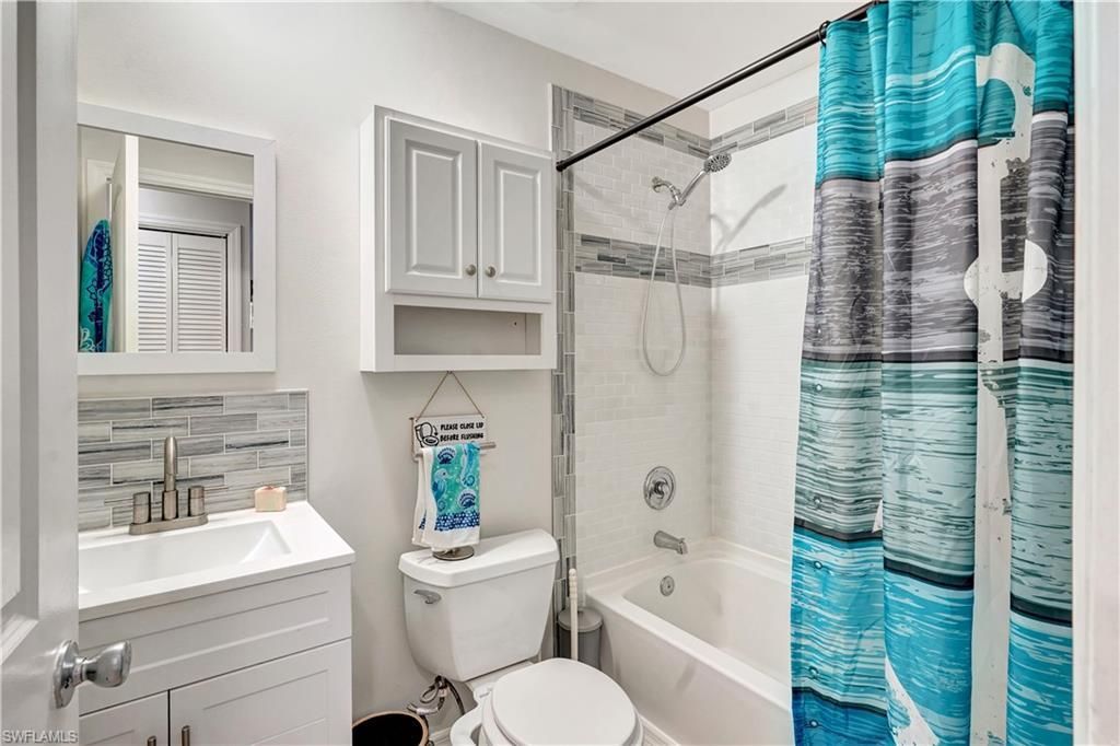 5887 Kingfish Rd, Bokeelia, FL 33922 Photo