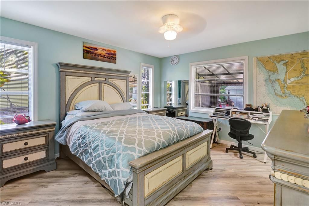 5887 Kingfish Rd, Bokeelia, FL 33922 Photo