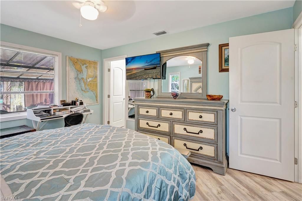 5887 Kingfish Rd, Bokeelia, FL 33922 Photo