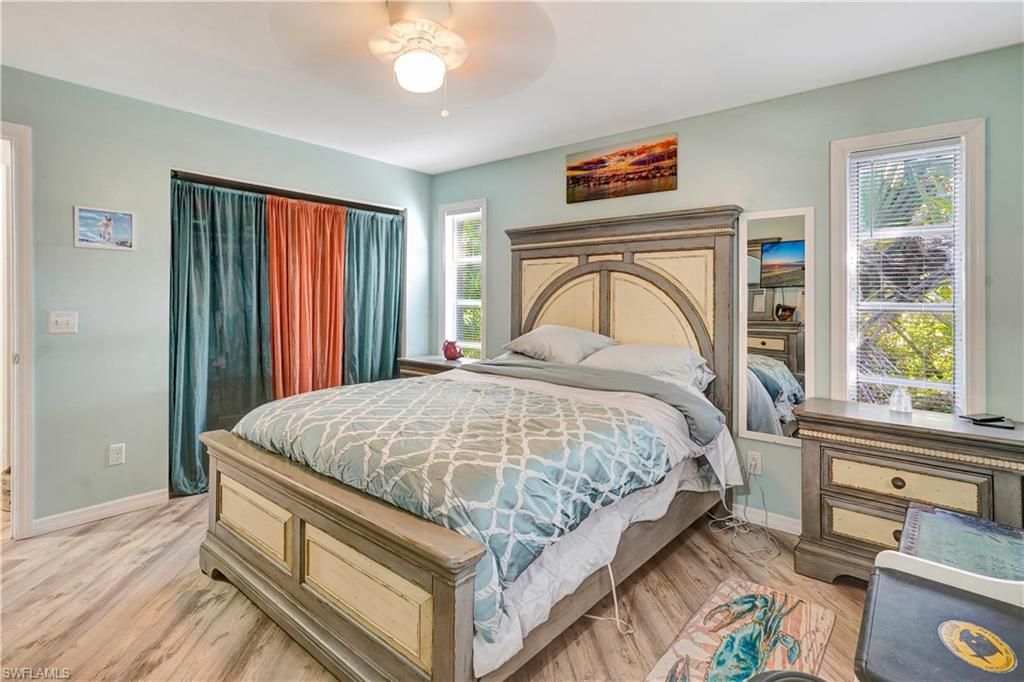 5887 Kingfish Rd, Bokeelia, FL 33922 Photo