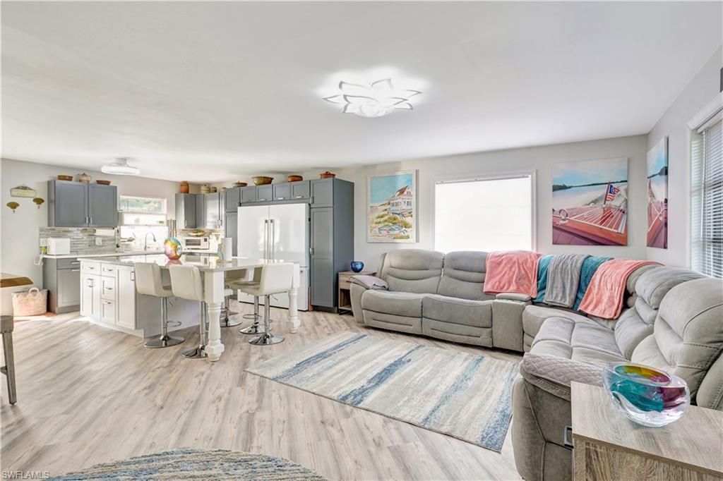 5887 Kingfish Rd, Bokeelia, FL 33922 Photo