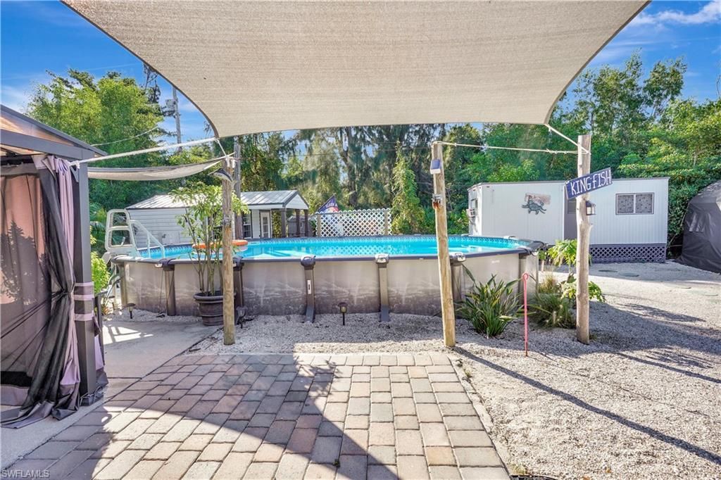 5887 Kingfish Rd, Bokeelia, FL 33922 Photo