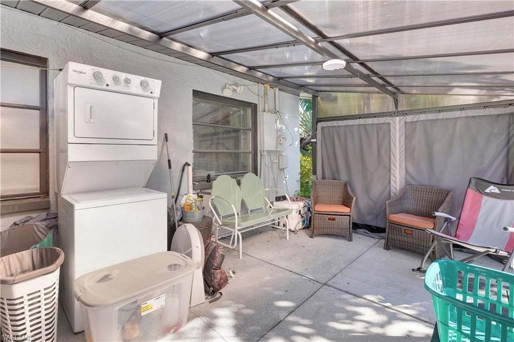 5887 Kingfish Rd, Bokeelia, FL 33922 Photo