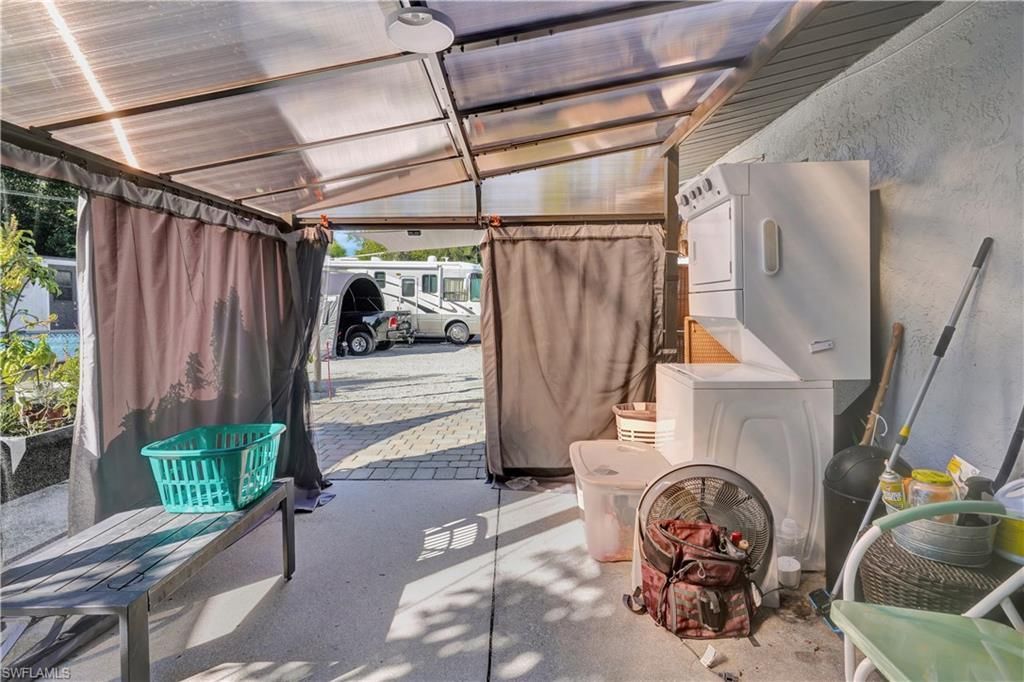 5887 Kingfish Rd, Bokeelia, FL 33922 Photo