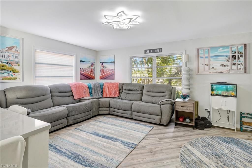 5887 Kingfish Rd, Bokeelia, FL 33922 Photo