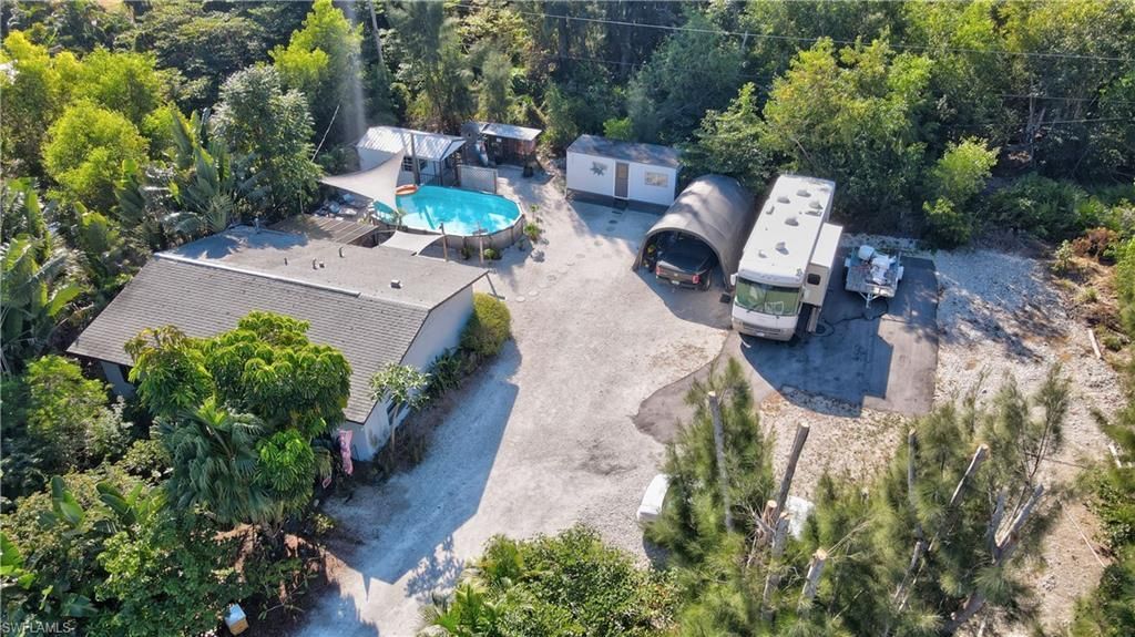 5887 Kingfish Rd, Bokeelia, FL 33922 Photo