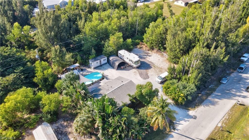 5887 Kingfish Rd, Bokeelia, FL 33922 Photo