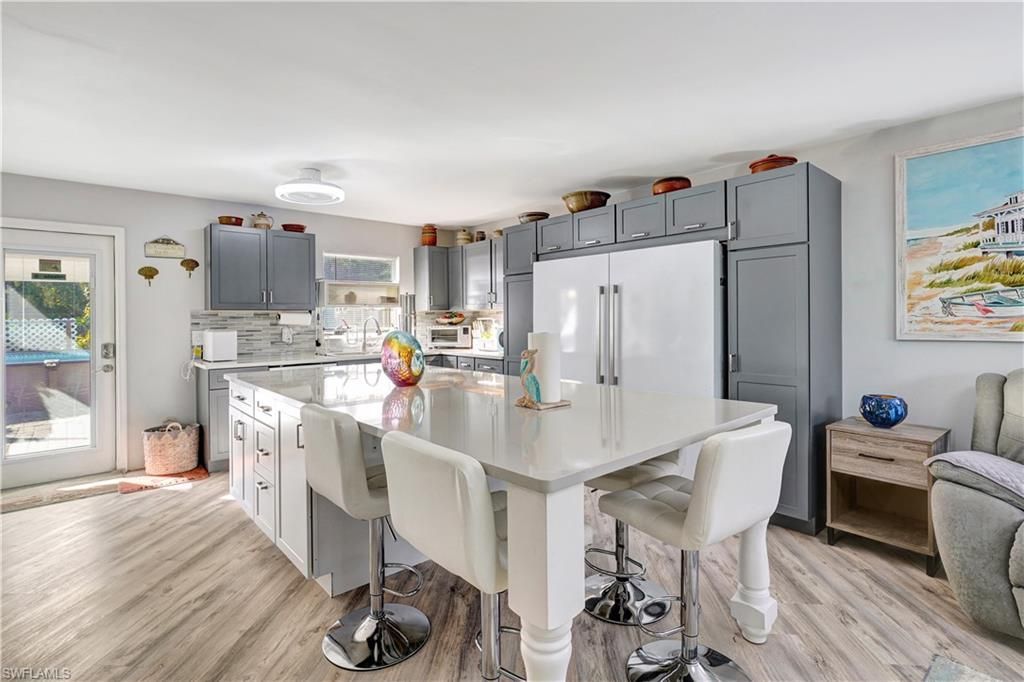 5887 Kingfish Rd, Bokeelia, FL 33922 Photo