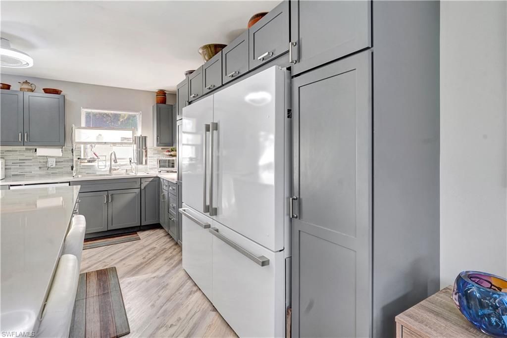 5887 Kingfish Rd, Bokeelia, FL 33922 Photo