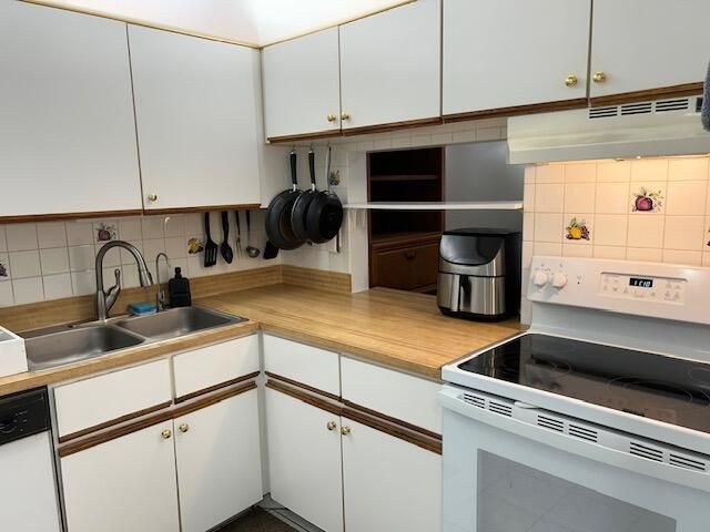 109 Lake Susan Drive, West Palm Beach, FL 33411 Photo