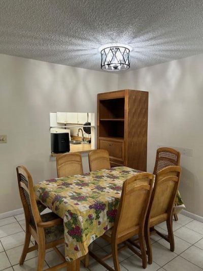 109 Lake Susan Drive, West Palm Beach, FL 33411 Photo