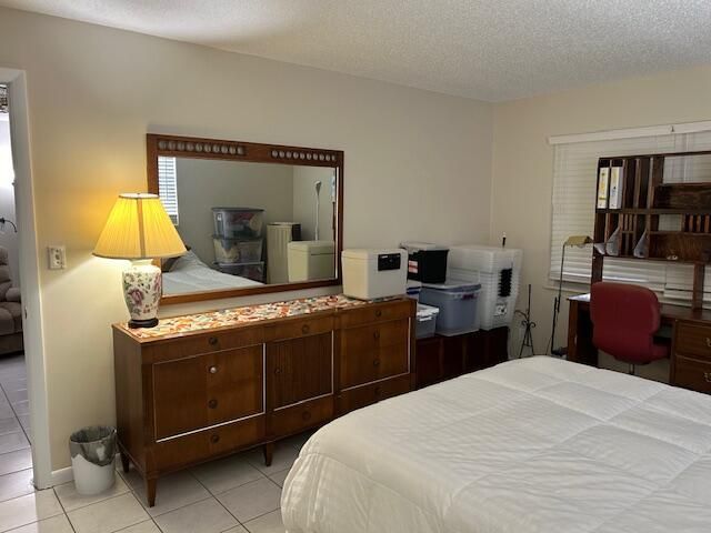 109 Lake Susan Drive, West Palm Beach, FL 33411 Photo