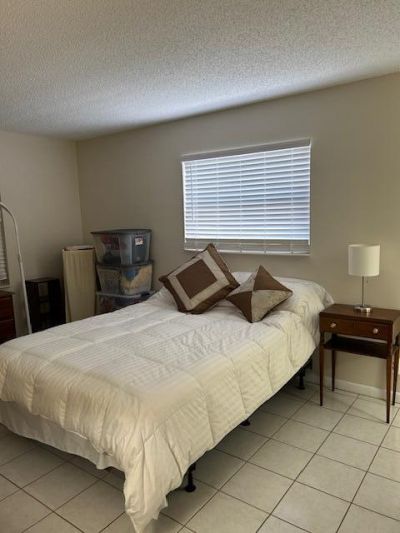 109 Lake Susan Drive, West Palm Beach, FL 33411 Photo