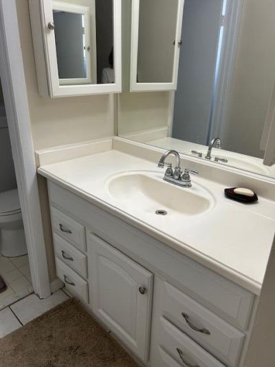 109 Lake Susan Drive, West Palm Beach, FL 33411 Photo