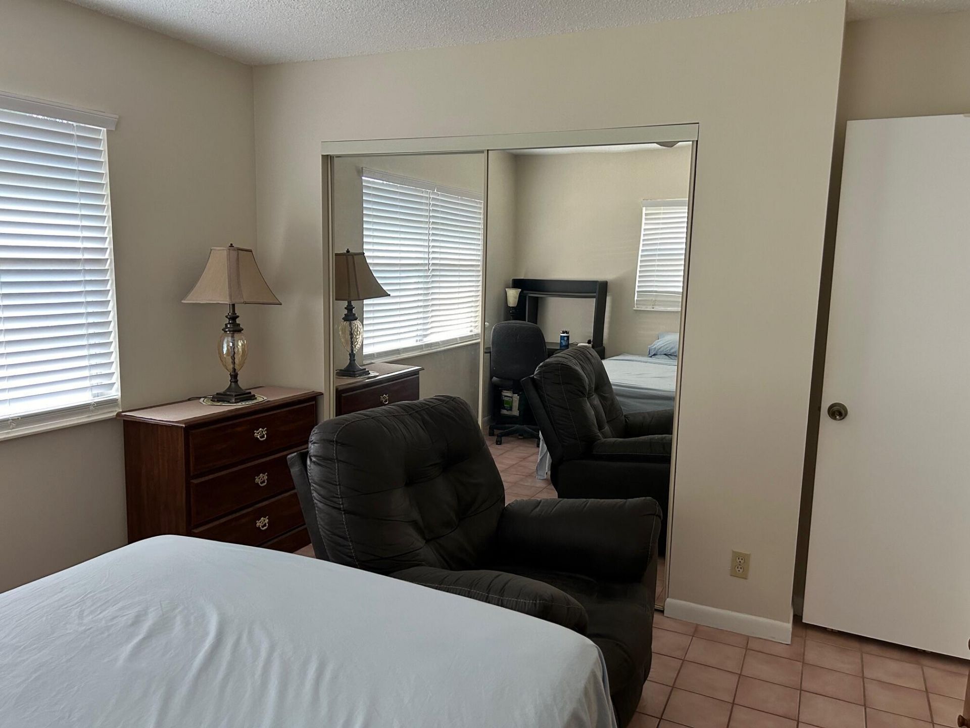 109 Lake Susan Drive, West Palm Beach, FL 33411 Photo